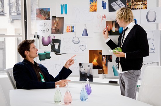 Những ý tưởng kiếm tiền triệu đô ảnh 7